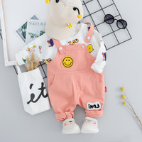 uploads/erp/collection/images/Children Clothing/gegedidi/XU0338983/img_b/img_b_XU0338983_2_ftec65sFuyoaA1_0CwHrWzwrFydMK43t